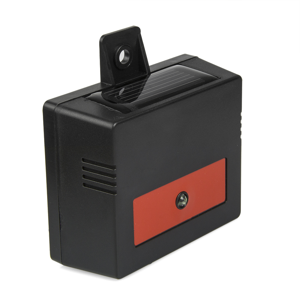 >Electrical Deer Expeller HC15116
